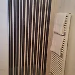 Del Pino Hotel Cercola