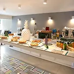 Hotel Del Pino 3*