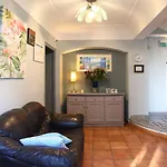 Del Pino Hotel Cercola