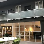 Hotel Del Pino