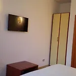 Hotel Del Pino 3*