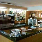 Hotel Del Pino