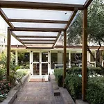 Del Pino Hotel Cercola