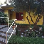 Del Pino 3*