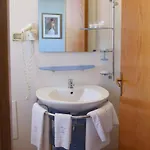 Hotel Del Pino 3*