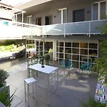 Hotel Del Pino 3*