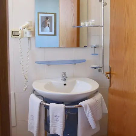 Hotel Del Pino 3*